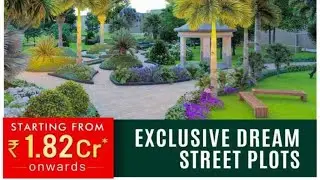 DDJAY PLOT SECTOR 70A GURGAON