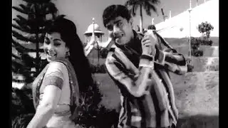 அட எப்படி தான் நடிசீங்&zwj;க(Ada Eppadi Thaan Nadichinga)-Justice Vishwanath Full Movie Song