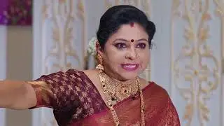 Krishna Sundari - Ep 49 -  Akhil,Shyama,Vaidedhi - Kannada Tv Serial - ZEE5 Classics Kannada