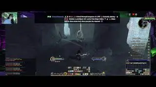 🧙&zwj;♂️📚🦉  Lore-Master | Leveling to 50 | Lord of the Rings Online ⚔️🧙&zwj;♂️