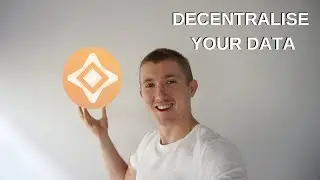 AI Meets Blockchain! | Learning Intelligence 5