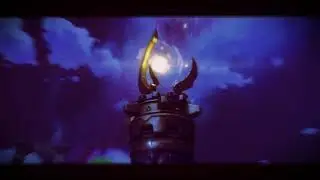🏵 𝔸𝕝𝕓𝕖𝕕𝕠 🏵