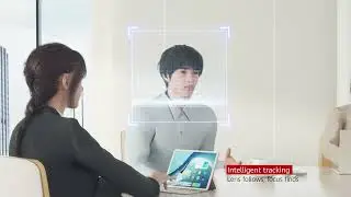 HUAWEI IdeaHub S3