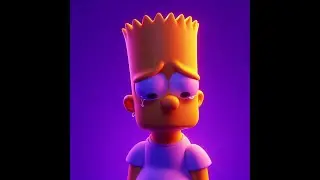 THOKU - NO SE (PROD: gona LB)