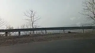 Rewa to Shahdol | Journey | Madhya Pradesh |Road
