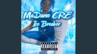Ice Breaker
