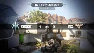 Bo3 Wager 1v1