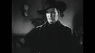 Lightnin' Bill Carson