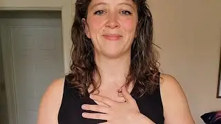 3 Practices to Help Lymph Fluid Flow
