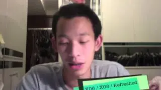 Announced: First Winners of Takasta's Giveaway
