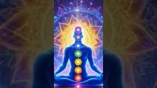 741Hz SPIRITUAL DETOX: Clear Your Energy 💎🛡️