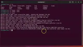 Five Essential Hardware Diagnostics Tools for Linux machines