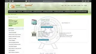 Video no 30 Spinners Yarn exports English Demo video