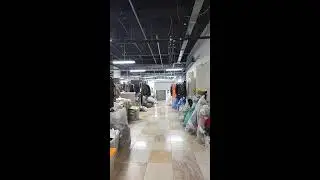 Онлайн продажа тирольской, баварской винтажной одежды.