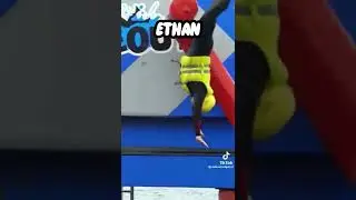 Worst sidemen injuries ever | sidemen