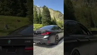 M5👑 👉 @m5.aleks  #bmw #bmwm5f90 #m5 #bmwm5 #bmwinsta #bmwlife