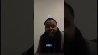 #winning #mindset