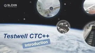 Testwell CTC++ | code coverage를 계측하는 방법