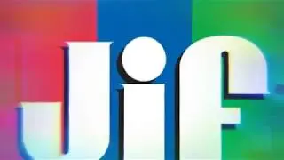 Jif or Skippy?