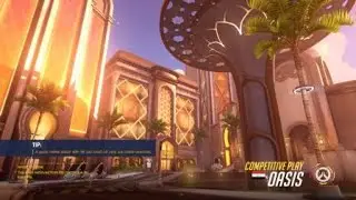 hey blizzard fix your game