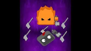 Сочные килы- Zlax.io