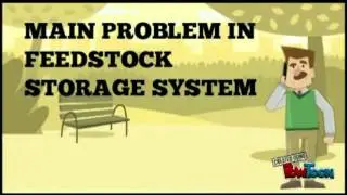 video teaching feed storage system