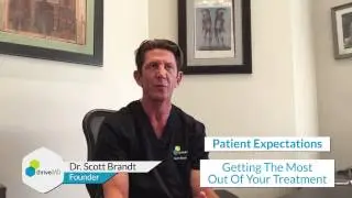 Stem Cell Treatment: Patient Expectations