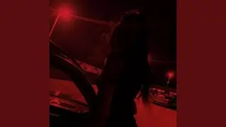 i don't need ur love (sped up)