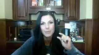 Top 10 Beachbody Coach Shares Her Story