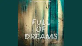Cinematic Motivation
