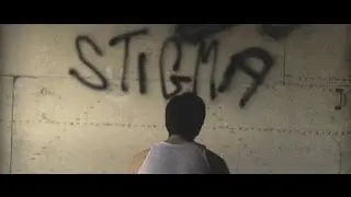 Siravo - Stigma [Official Video]