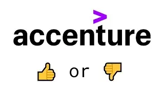 Accenture (ACN) Dividend Stock - Is this IT?