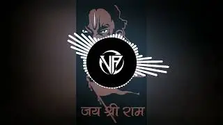 𝙑𝙄𝘽𝙄𝙍𝙀𝙏_🔀_मिक्स_𝘿𝙅_न्यू_𝙉𝙚𝙬👑_𝙆𝙄𝙉𝙂_𝘽𝘼𝙍𝙐𝘼𝙎𝘼𝙂𝘼𝙍___#DJNew#👑KingBaruasagar