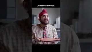FUNNIEST Visa Interview Scene from #Dunki 🤣
