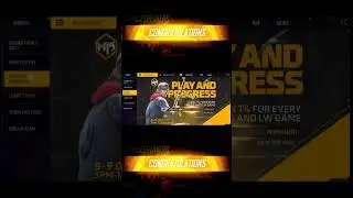 GRAND FINALS REDEEM CODE TODAY 😳 | REDEEM CODE TODAY | FF REDEEM CODE TODAY #short #redeemcode