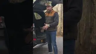 Быстрый обзор Subaru Forester 2026 года от папы | Папа водит вместе с Брэдли Хасемейером