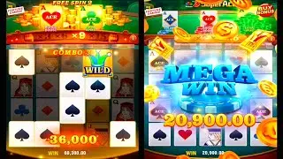New Game 