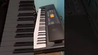 KORG EK-50 LIMITLESS