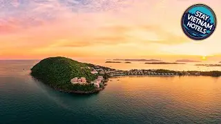 Premier Village Phu Quoc Resort - Managed by Accor | Phu Quoc Island, Vietnam | Hotel Review 🛏️