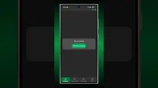 UMO Driver | Вызов Поддержки