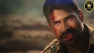 Border 2 Movie Theatre. Ghar kab aaoge Likho kab aaoge..!! #song
