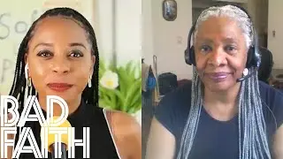 The Failures of the Black Misleadership Class (w/ Margaret Kimberley)