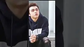 Cybersquad |Rohan Shah, Omkar Kulkarni, Jovita Jose | Hindi Movie 2024