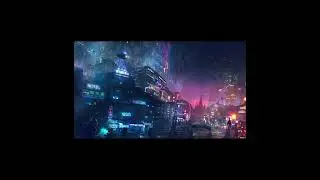 Old school UK Funky house