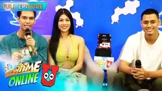 Showtime Online U - May 25, 2023 | Full Episode