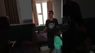 apartemen neovala transpak Juanda