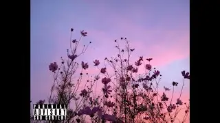 [FREE] Sad Acoustic Guitar Post Malone Pop Type Beat No Drums - 