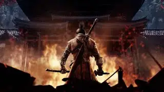 Don't Let Me Be Misunderstood (Final Boss Fight/ True Secret Ending)