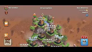 JUST 2 SHORTS DRAGON CLIFFS BASE CLEAR 🙃