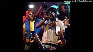 chief keef + dp beats + futuristic glo type beat - 